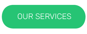 button 1.png