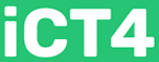 ict4logo-sss.jpg