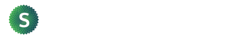 Superfast Schools